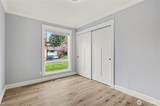 1217 150th Avenue - Photo 20