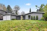 1217 150th Avenue - Photo 3