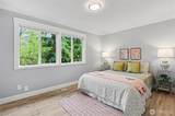 1217 150th Avenue - Photo 21
