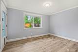 1217 150th Avenue - Photo 22