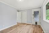 1217 150th Avenue - Photo 23