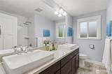 1217 150th Avenue - Photo 24
