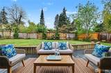 1217 150th Avenue - Photo 25