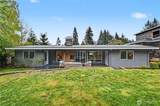 1217 150th Avenue - Photo 26