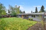 1217 150th Avenue - Photo 27