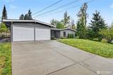 1217 150th Avenue - Photo 4