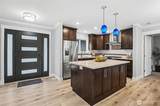 1217 150th Avenue - Photo 5