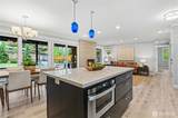 1217 150th Avenue - Photo 6