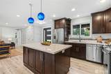 1217 150th Avenue - Photo 7