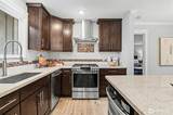 1217 150th Avenue - Photo 8