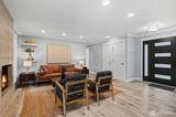1217 150th Avenue - Photo 9