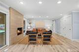 1217 150th Avenue - Photo 10