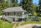 27428 97th Avenue - Photo 2