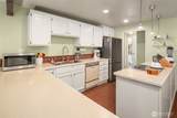 27428 97th Avenue - Photo 11