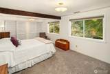 27428 97th Avenue - Photo 13