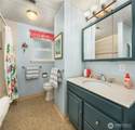 27428 97th Avenue - Photo 14