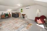 27428 97th Avenue - Photo 17