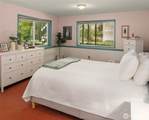 27428 97th Avenue - Photo 18