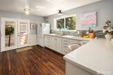 27428 97th Avenue - Photo 19