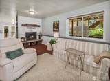 27428 97th Avenue - Photo 22