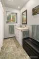 27428 97th Avenue - Photo 24