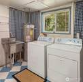 27428 97th Avenue - Photo 25