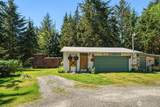 27428 97th Avenue - Photo 28