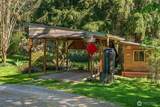 27428 97th Avenue - Photo 30