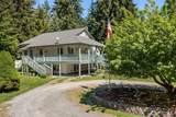 27428 97th Avenue - Photo 32