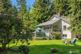 27428 97th Avenue - Photo 33