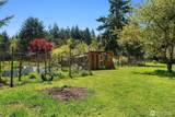 27428 97th Avenue - Photo 5