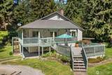 27428 97th Avenue - Photo 6