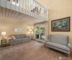 27428 97th Avenue - Photo 7