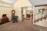27428 97th Avenue - Photo 8