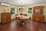 27428 97th Avenue - Photo 9