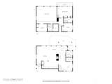 3146 Spahr Road - Photo 40