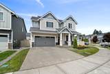 3115 Stephanie Loop - Photo 2