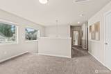3115 Stephanie Loop - Photo 12
