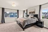 3115 Stephanie Loop - Photo 14