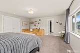 3115 Stephanie Loop - Photo 15