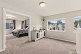 3115 Stephanie Loop - Photo 16
