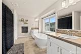 3115 Stephanie Loop - Photo 17