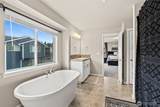 3115 Stephanie Loop - Photo 18