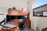 3115 Stephanie Loop - Photo 19