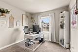 3115 Stephanie Loop - Photo 21