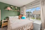 3115 Stephanie Loop - Photo 22