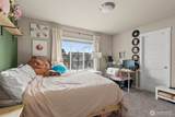 3115 Stephanie Loop - Photo 23
