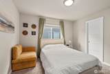 3115 Stephanie Loop - Photo 24