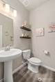 3115 Stephanie Loop - Photo 26
