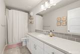 3115 Stephanie Loop - Photo 27